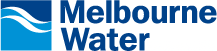Melbourne Water – Home Page (opens new tab)